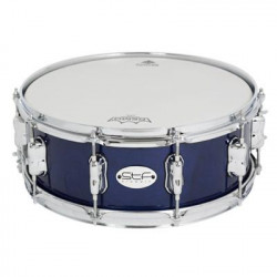 STF Classic - 3687-171 1