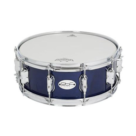 STF Classic - 3687-171 1