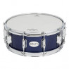 STF Classic - 3687-171 1