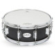 STF Classic - 3687-173 1