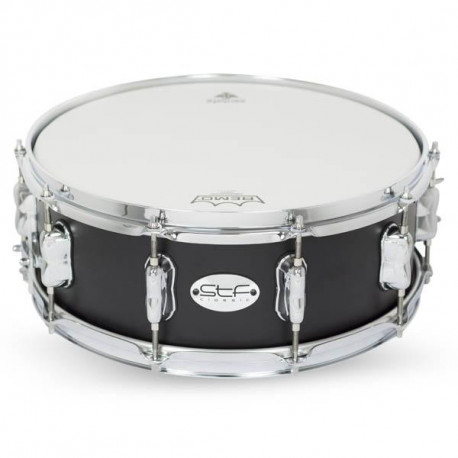 STF Classic - 3687-173 1