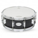 STF Classic - 3687-173 