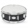 STF Classic - 3687-173 1