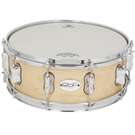 STF Classic - 3687-310 1
