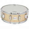 STF Classic - 3687-310 1
