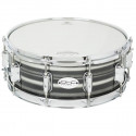 STF Classic - 3687-411 