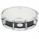 STF Classic - 5296-132 