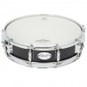 STF Classic - 5296-132 1