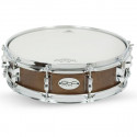 STF Classic - 5297-120 