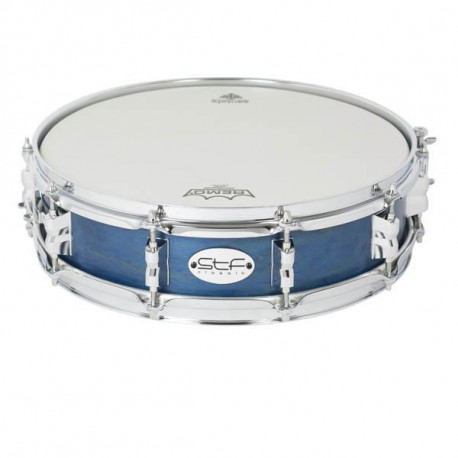 STF Classic - 5297-149 1