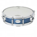 STF Classic - 5297-149 