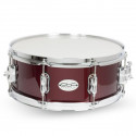 STF Classic - 7679-135 