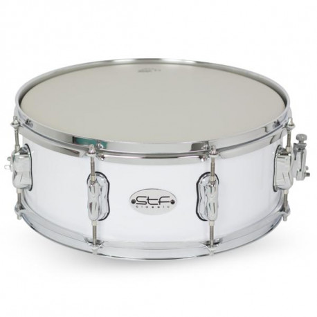 STF Classic - 7679-136 1