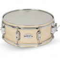 STF Classic - 7679-139 