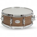 STF Classic - 7679-174 