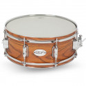 STF Classic - 7679-175 