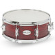 STF Classic - 7679-414 1