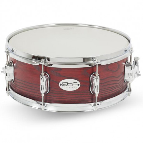 STF Classic - 7679-414 1