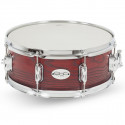 STF Classic - 7679-414 