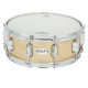 STF Classic - 8233-126 1