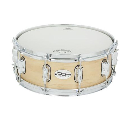 STF Classic - 8233-126 1