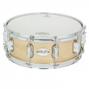 STF Classic - 8233-126 