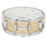 STF Classic - 8233-126 1