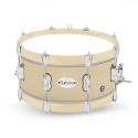 Gonalca - 2934-126 