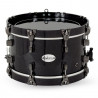 Gonalca - 2954-132 1