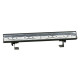 Showtec - UV LED Bar 50cm