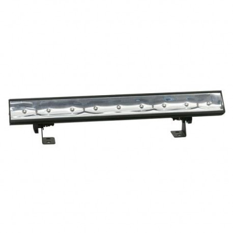 Showtec - UV LED Bar 50cm