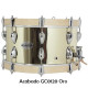 Gonalca - 2954-138 1