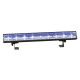 Showtec - UV LED Bar 50cm