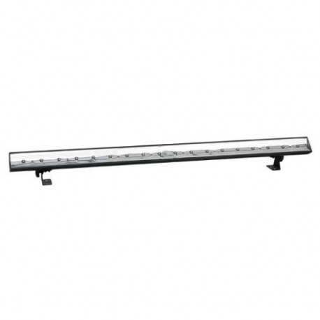 Showtec - UV LED Bar 100cm