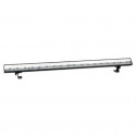 Showtec - UV LED Bar 100cm