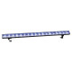 Showtec - UV LED Bar 100cm