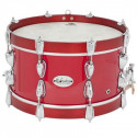 Gonalca - 5953-140 