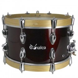 Gonalca - 5954-135 1
