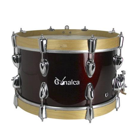 Gonalca - 5954-135 1