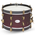 Gonalca - 5955-135 