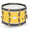 Gonalca - 5955-139 1