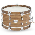 Gonalca - 5955-140 