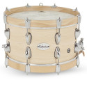 Gonalca - 5955-141 