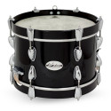 Gonalca - 5955-143 