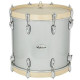 Gonalca - 5956-135 1