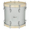 Gonalca - 5956-135 1