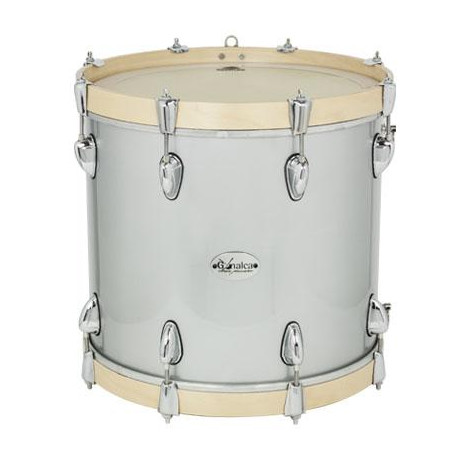 Gonalca - 5956-140 1