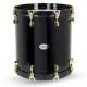 Gonalca - 5957-135 1
