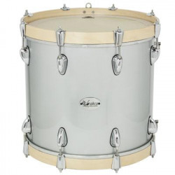 Gonalca - 5958-175 1