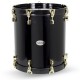 Gonalca - 5959-140 1